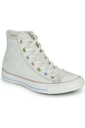 Converse Sneakers alte CHUCK TAYLOR ALL STAR MIXED MATERIAL