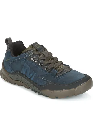 Merrell Scarpe da trekking ANNEX TRAK LOW