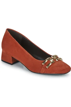 JB Martin Scarpe VACILLE