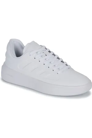 adidas Sneakers basse ZNTASY