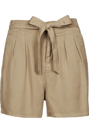 VERO MODA Shorts VMMIA