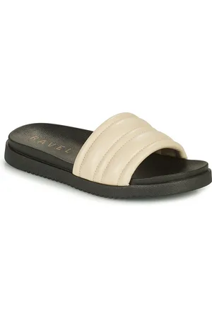 Ravel Scarpe LAKEN