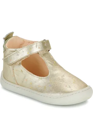 Easy Peasy Scarpe bambini MY DEBOO SALOME