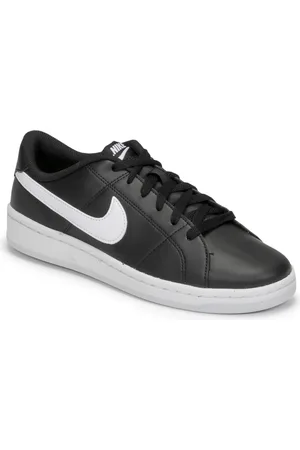 Nike Sneakers basse WMNS COURT ROYALE 2 NN