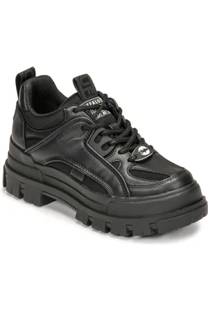 Buffalo Sneakers basse ASPHA HYB