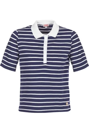 Armor.lux Polo POLAED