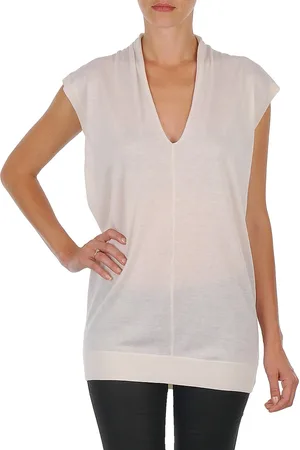 Joseph Tunica V NK TUNIC