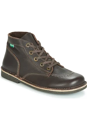 Kickers Stivaletti LEGENDIKNEW