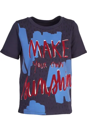 Kookai T-shirt EDITH