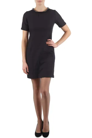Eleven Paris Abito corto TOWN WOMEN
