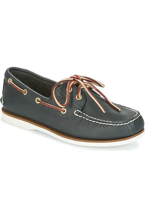 Timberland Scarpe CLASSIC 2 EYE