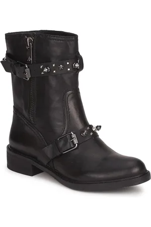 Sam Edelman Stivaletti ADELE