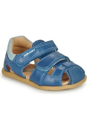 Pablosky Sandali bambini 41715
