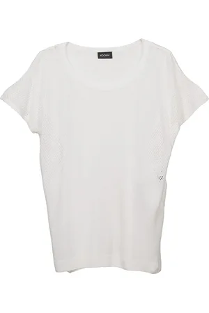 Kookai Maglione MANOUTI
