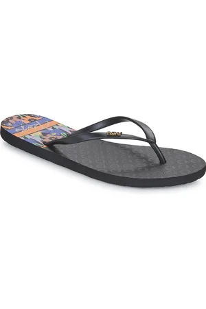 Roxy Infradito VIVA PRINTED