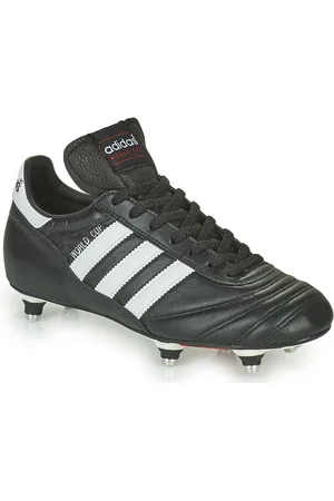 adidas Calcio WORLD CUP