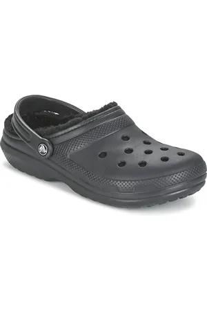 Crocs Scarpe CLASSIC LINED CLOG