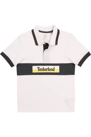 Timberland Polo DOTTO