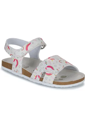 chicco Sandali bambini FINDY