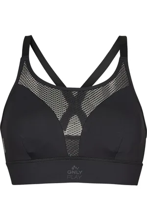 ONLY Reggiseno sportivo ONPNELL