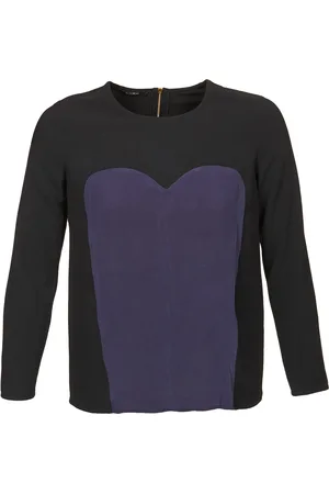 Kookai Camicetta EMMY