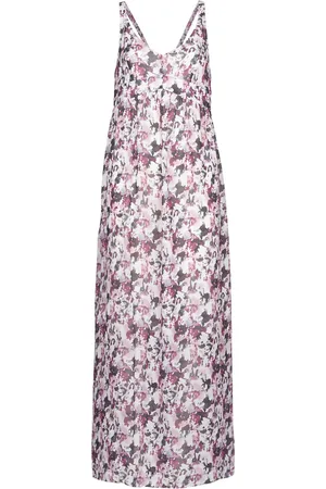 IKKS Abito Lunghi BQ30375-13
