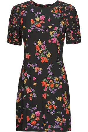 Desigual Abito corto SNAKE
