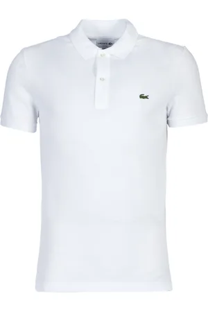 Lacoste Polo PH4012 SLIM
