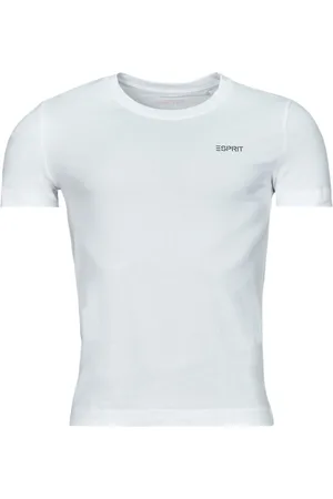 ESPRIT T-shirt SUS F AW CN SS