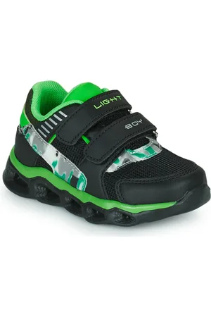 chicco Scarpe bambini CAVIT