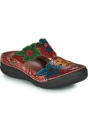 LAURA VITA Scarpe IDCELETTEO 0322