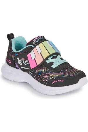 Skechers Scarpe bambini JUMPSTERS 2.0