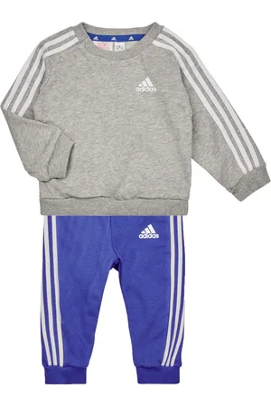 adidas Completo 3S JOG