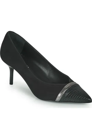 JB Martin Scarpe TROUBLANTE