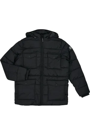Pepe Jeans Piumino GRANTOWN