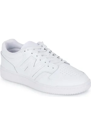 New Balance Sneakers basse 480