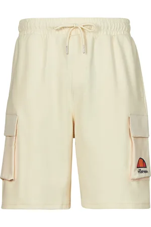 Ellesse Pantaloni corti SAIMA