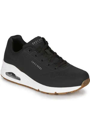 Skechers Sneakers basse UNO STAND ON AIR
