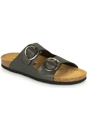 Plakton Scarpe BRIGATE