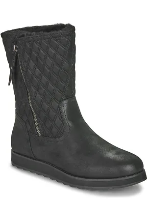 Skechers Stivaletti KEEPSAKES 2.0