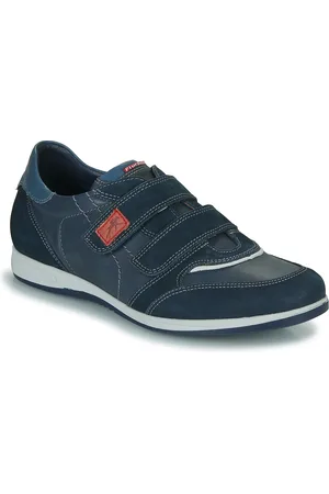 Fluchos Sneakers DANIEL