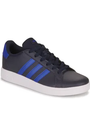 adidas Scarpe bambini GRAND COURT 2.0 K