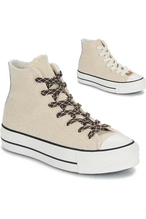Converse Sneakers alte CHUCK TAYLOR ALL STAR LIFT