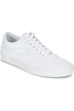 Vans Sneakers basse OLD SKOOL