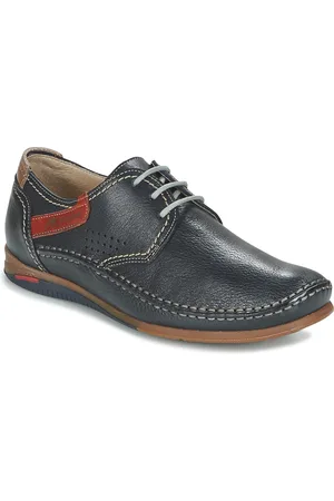 Fluchos Scarpe CATAMARAN