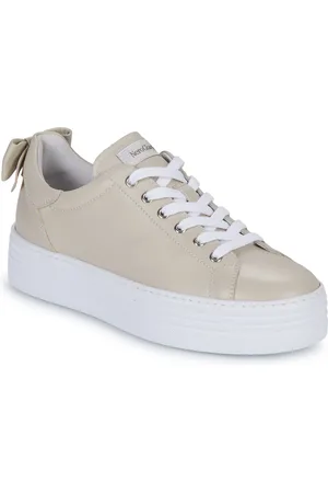 Nero Giardini Sneakers basse E306520D-702