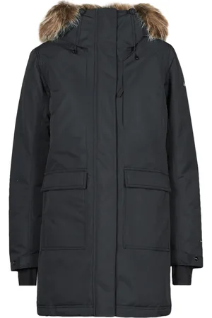 Columbia Parka LITTLE SI INSULATED PARKA