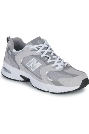 New Balance Sneakers basse 530