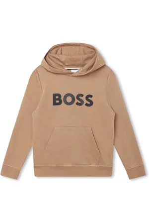 HUGO BOSS Felpa J25Q15-269-C