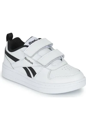 Reebok Scarpe bambini REEBOK ROYAL PRIME